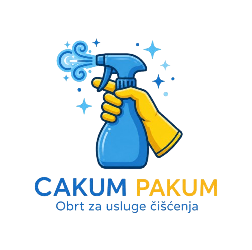 Cakum Pakum
